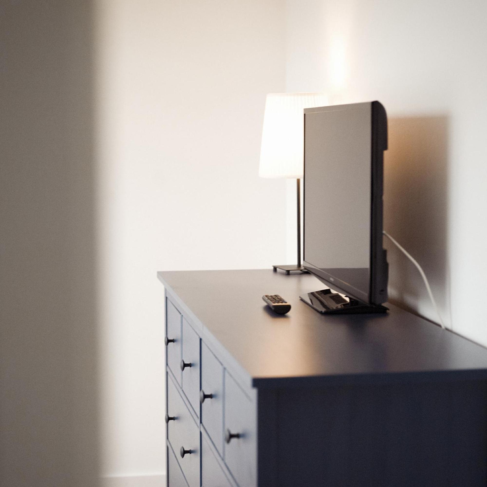 Apartamento Domi Lini Druskininkai Habitación foto