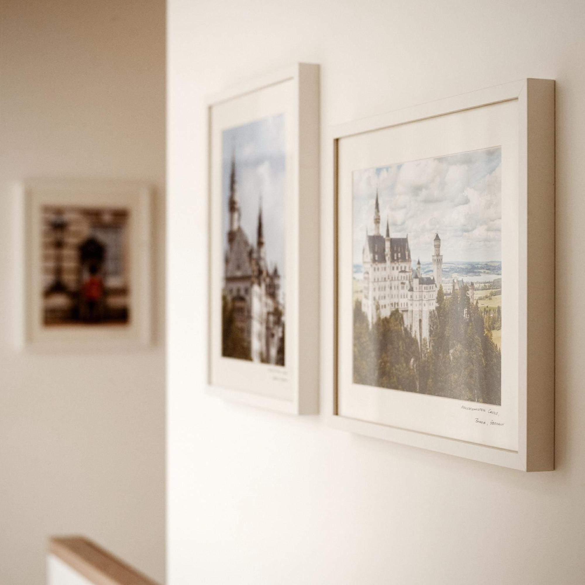 Apartamento Domi Lini Druskininkai Habitación foto