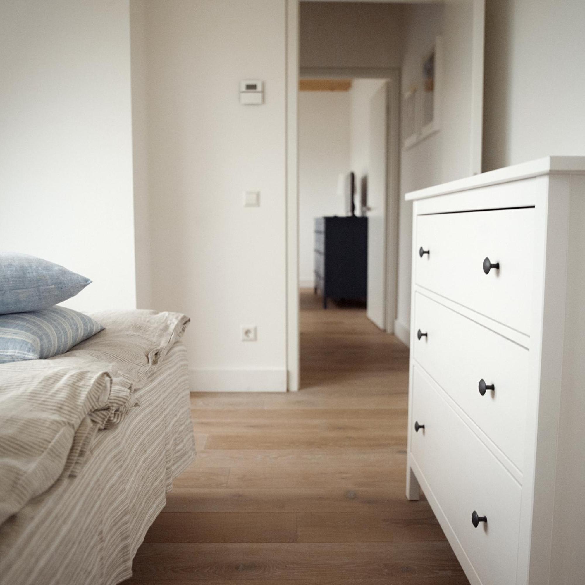 Apartamento Domi Lini Druskininkai Habitación foto
