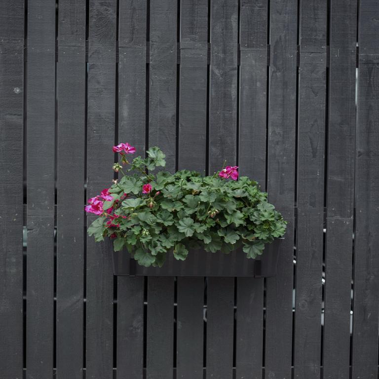Apartamento Domi Lini Druskininkai Exterior foto