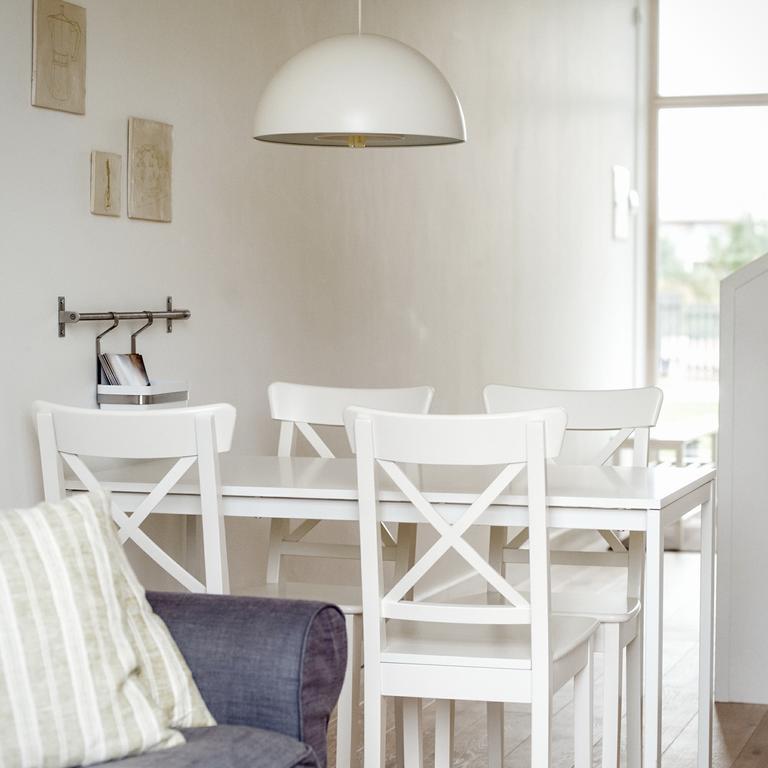 Apartamento Domi Lini Druskininkai Exterior foto