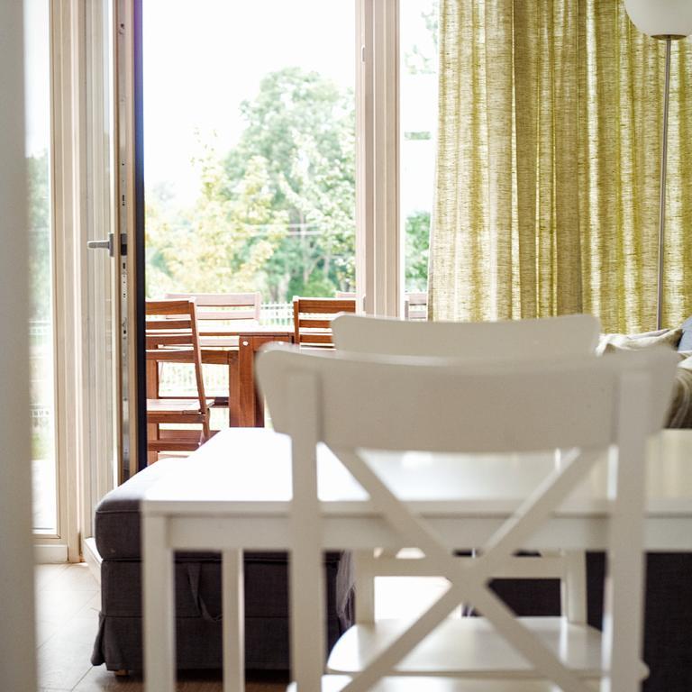 Apartamento Domi Lini Druskininkai Exterior foto