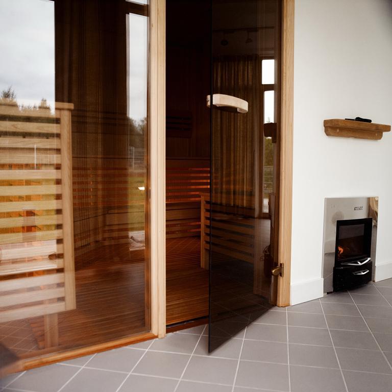 Apartamento Domi Lini Druskininkai Exterior foto