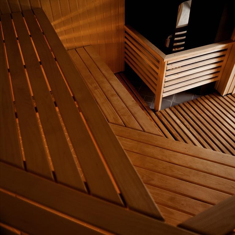 Apartamento Domi Lini Druskininkai Exterior foto